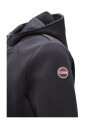 veste-epaisse-en-neoprene-bleu-marine-modele