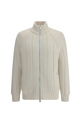 veste-de-luxe-en-cachemire-avec-double-fermeture-eclair