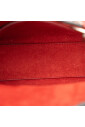 pre-owned-leather-dior-bags