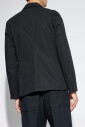 veste-a-poches