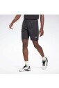 strik-shorts-til-daglig-komfort