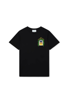 avenida-t-shirt