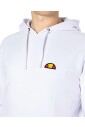 white-hoodie-with-patch-logo