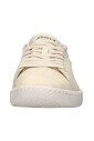 sneakers-beige