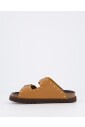 mule-beatriz-en-cognac
