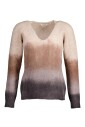 pulls-beige
