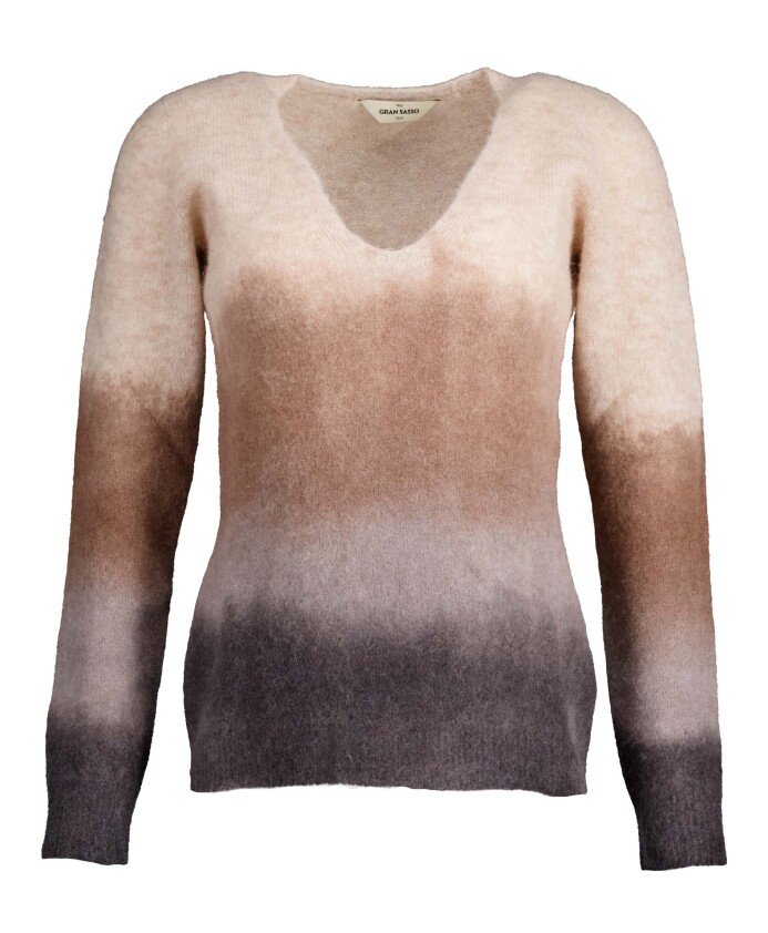 pulls-beige