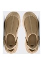 dark-sand-peakmod-stylish-shoes
