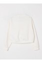 pull-creme-jaune