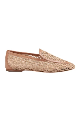 Harper Moccasin