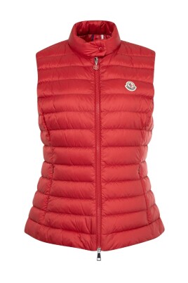 puffer-vest-in-burgundy