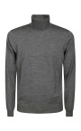 pull-col-roule-en-laine-merinos-grise