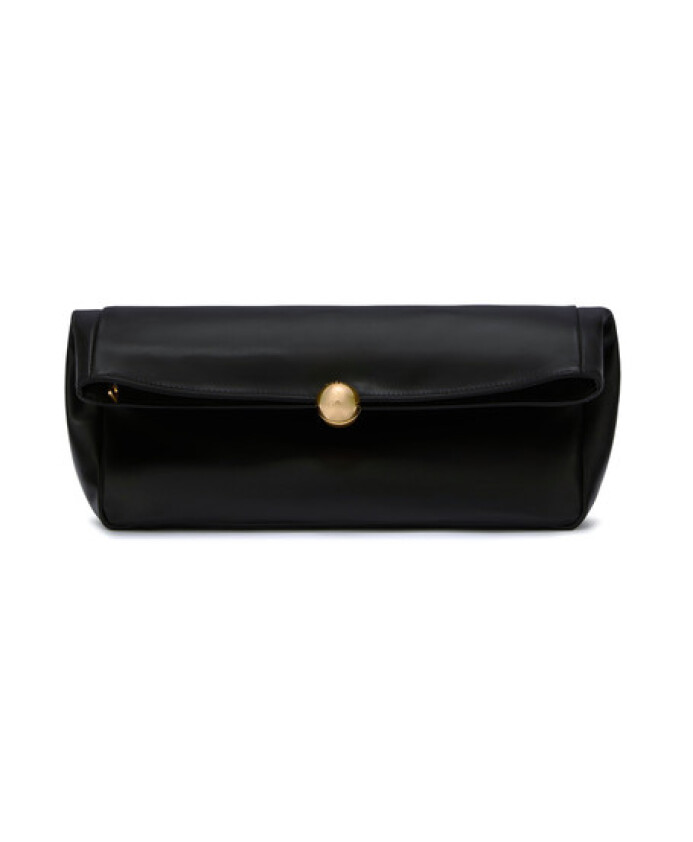 pochette-souple
