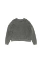 casual-crewneck-sweatshirt