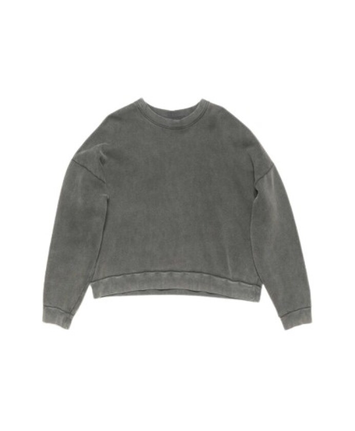 casual-crewneck-sweatshirt