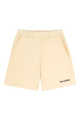 soft-gym-logo-shorts