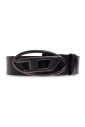 oval-d-logo-b-belt