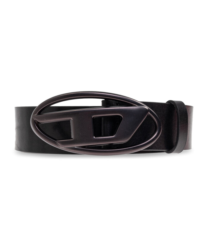 oval-d-logo-b-belt
