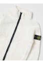 kinderen-zipup-fleece-sweater