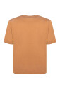 brown-crew-neck-t-shirt-stylish-design