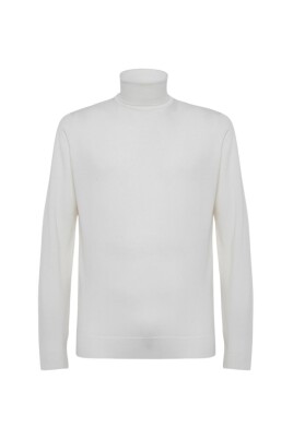 pull-en-laine-unie