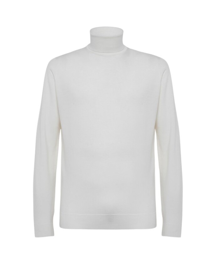effen-kleur-woltrui