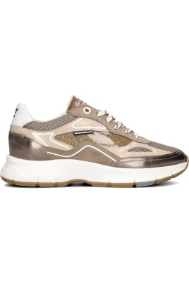 bronze-winter-sneakers-for-women