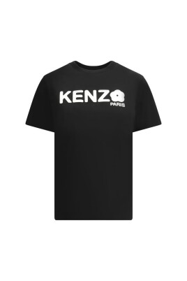 t-shirt-fleur-audacieux