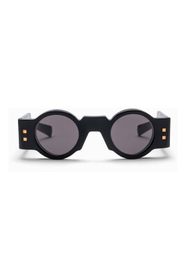 edition-limitee-lunettes-de-soleil-rondes-noires
