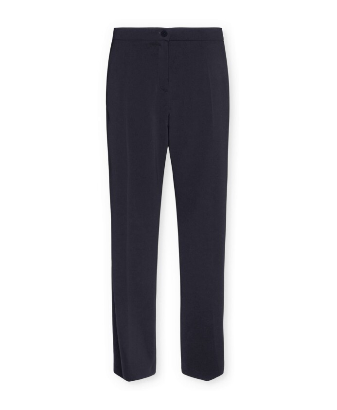 mannelijk-gesneden-broek-in-cady-stretch