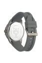 montre-touchdown