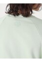 pull-vert-a-col-rond-en-tricot
