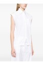 witte-gebreide-jas-ss25
