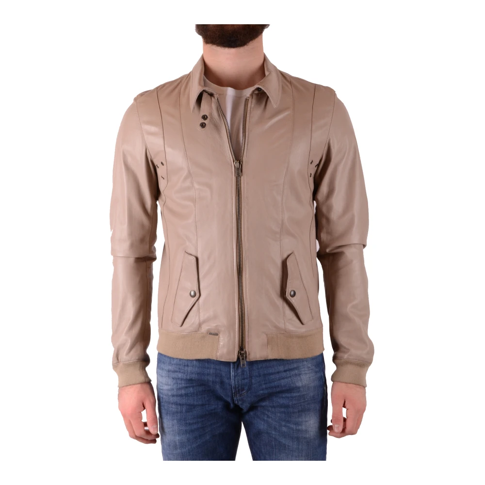 Jackets > Light Jackets - - S.w.o.r.d 6.6.44 - Modalova