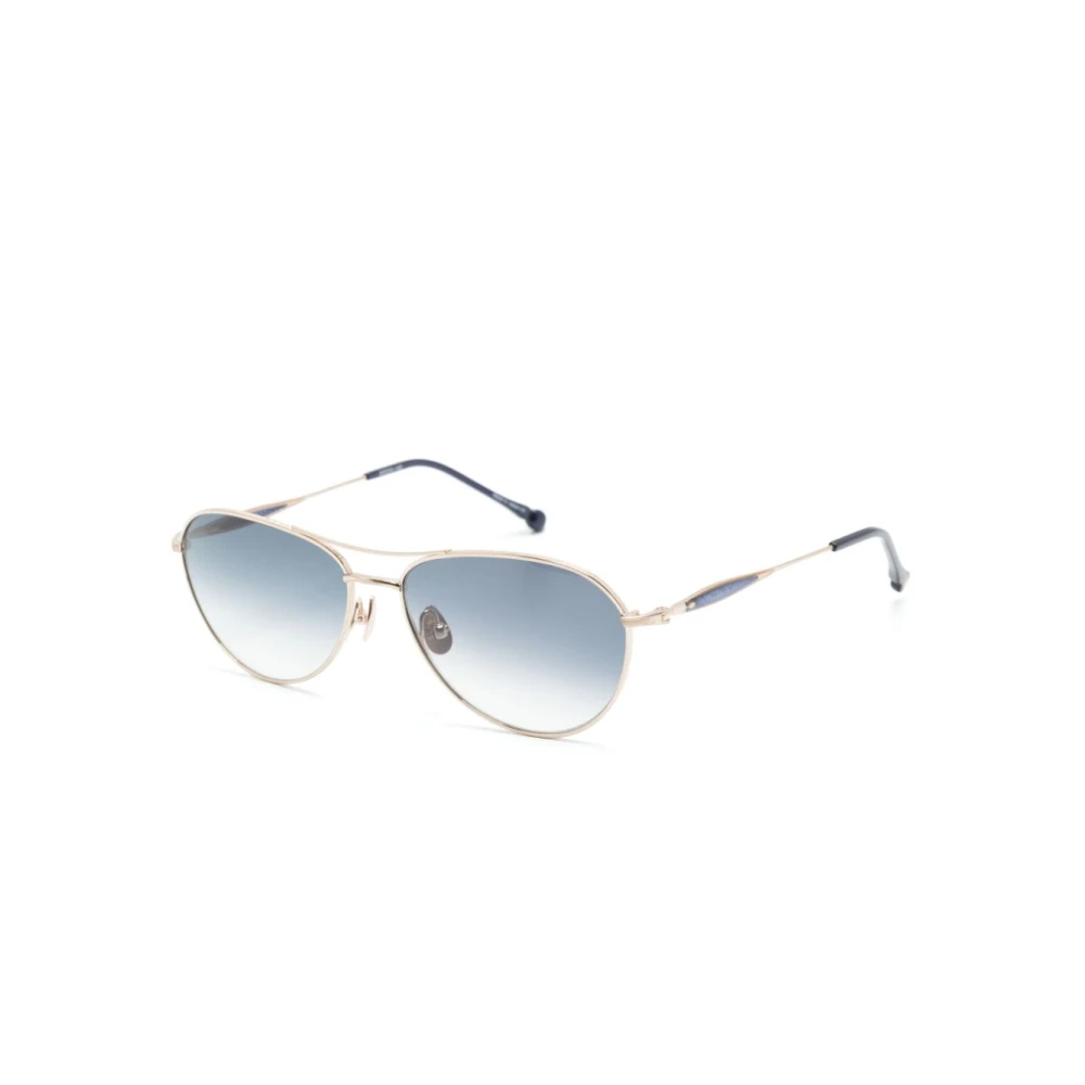 Accessories > Sunglasses - - Matsuda - Modalova