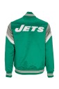 nfl-heavyweight-bomber-jacket-new-york-jets