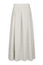 elegant-a-line-skirt-ivory