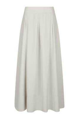 elegant-a-line-skirt-ivory