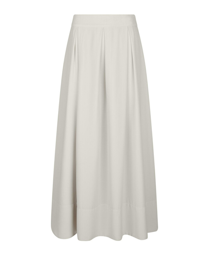 elegant-a-line-skirt-ivory