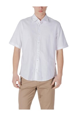 classic-collar-cotton-shirt