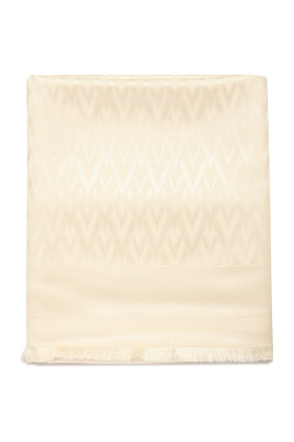 white-silk-wool-scarf-toute-la-v