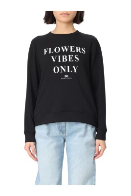 sweatshirt-blanc-flowers-vibes