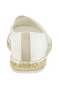 espadrilles-lular