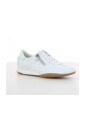 chaussures-blanches-pour-femmes-pamela