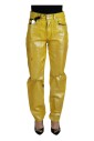 loose-fit-jeans