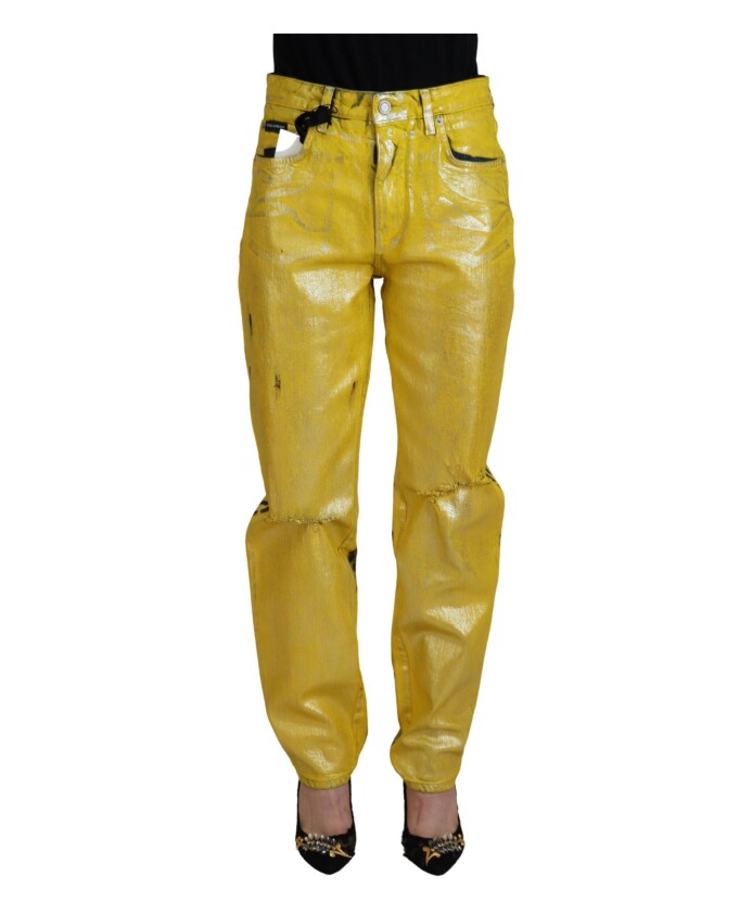 loose-fit-jeans