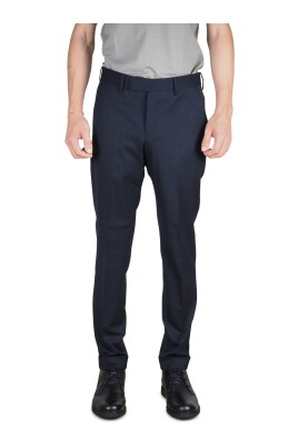 bla-gabardin-herrbyxor