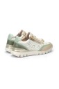 sneaker-femme-blanc-casse
