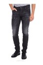 jean-skinny-en-coton-anthracite