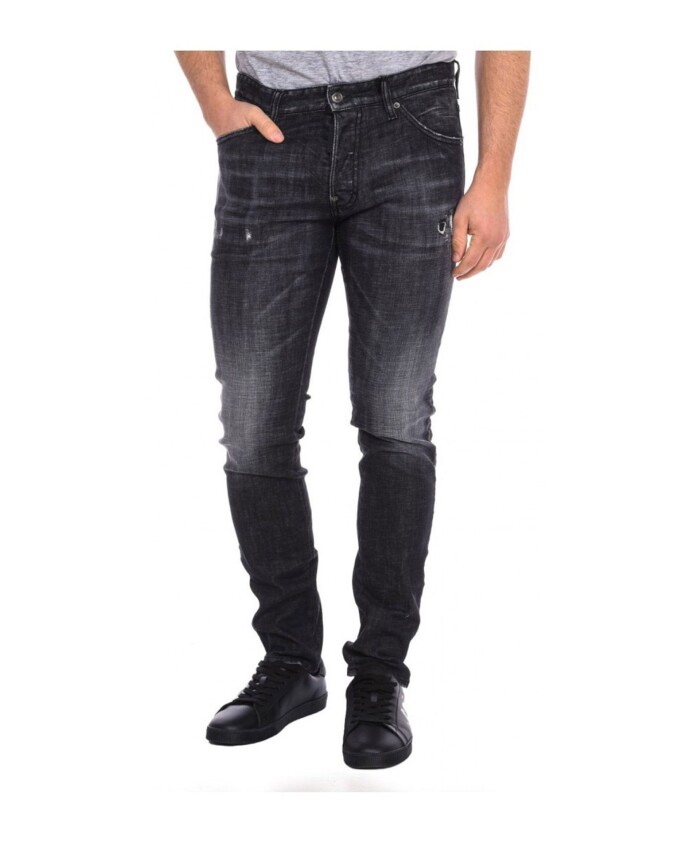 jean-skinny-en-coton-anthracite